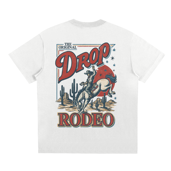 Rodeo T Shirt