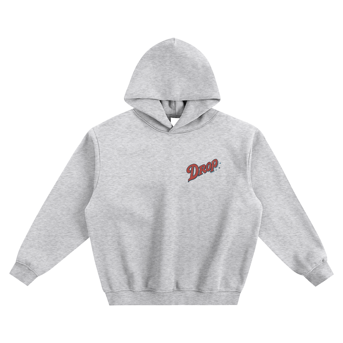 The Apparel Bundle