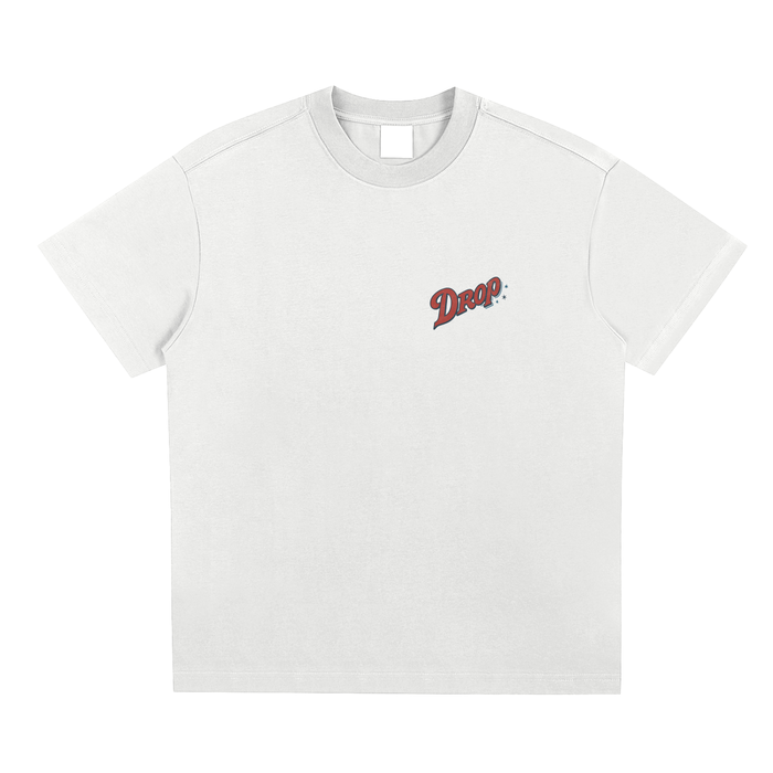 Rodeo T Shirt