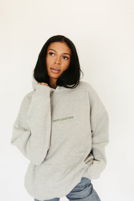Call Your Therapist Hoodie