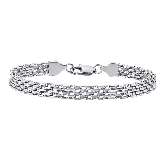 Jess Unisex Bracelet