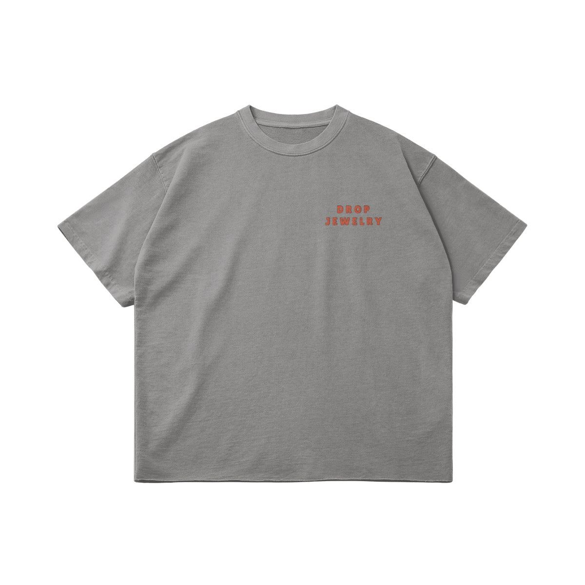 Progress T-Shirt