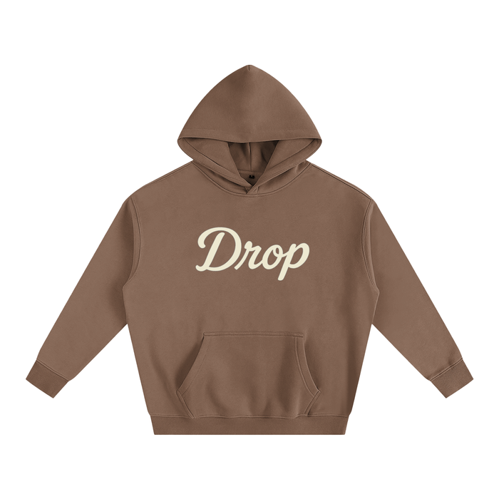 In PSL We Trust Hoodie