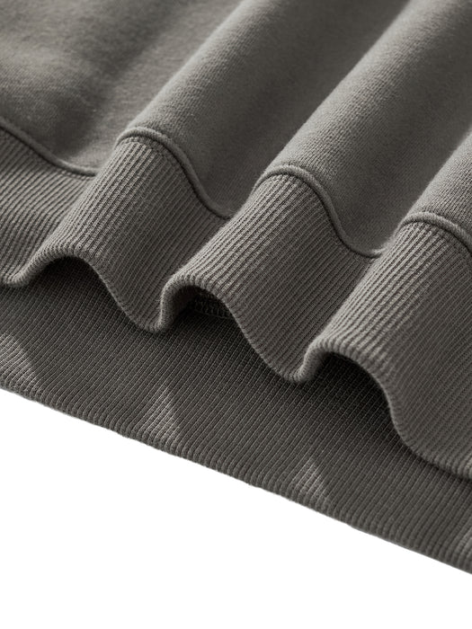 Conversation Cheat Code Hoodie